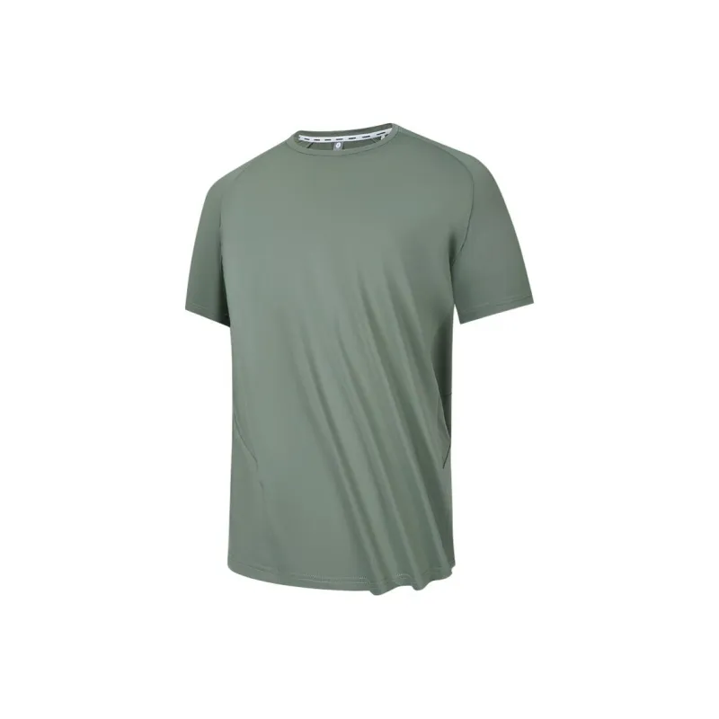 VERAF CA T Shirts Men-2