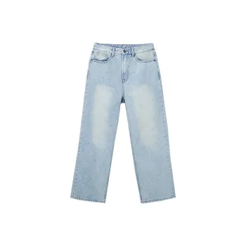 SPAO Jeans Unisex