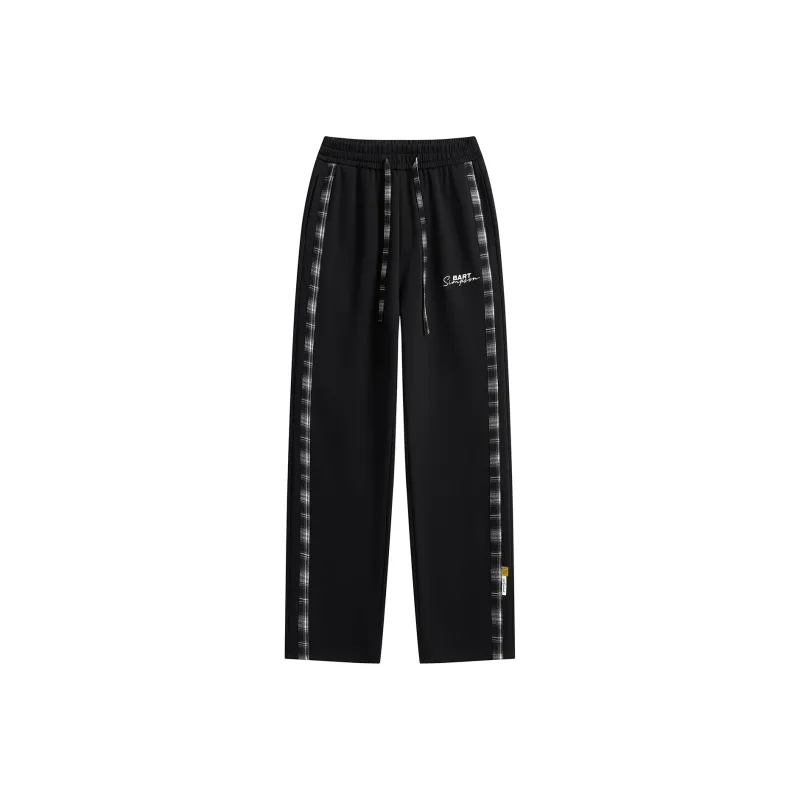 The Simpsons Casual Pants Unisex-0