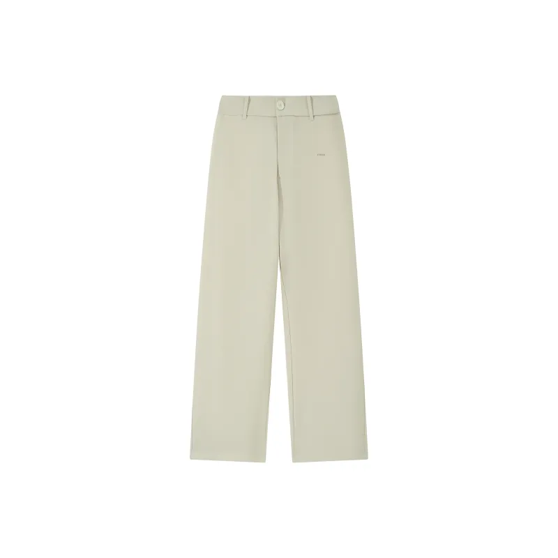 P8H9 Suit Trousers Unisex-6