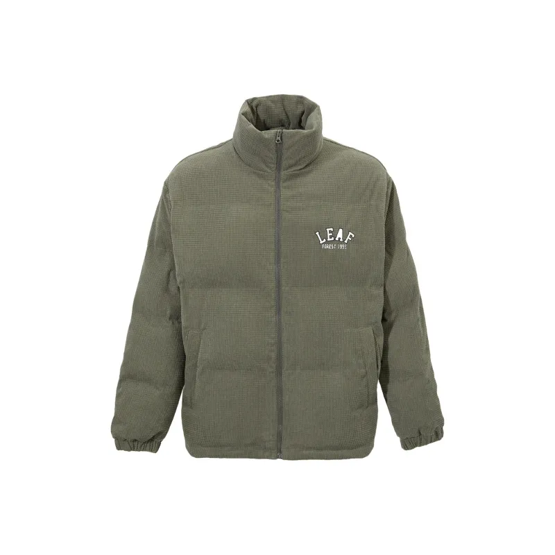 Hotwind Puffer Jackets Men-2