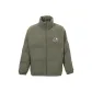07 Green