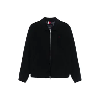Tommy Hilfiger Ivy Jacket