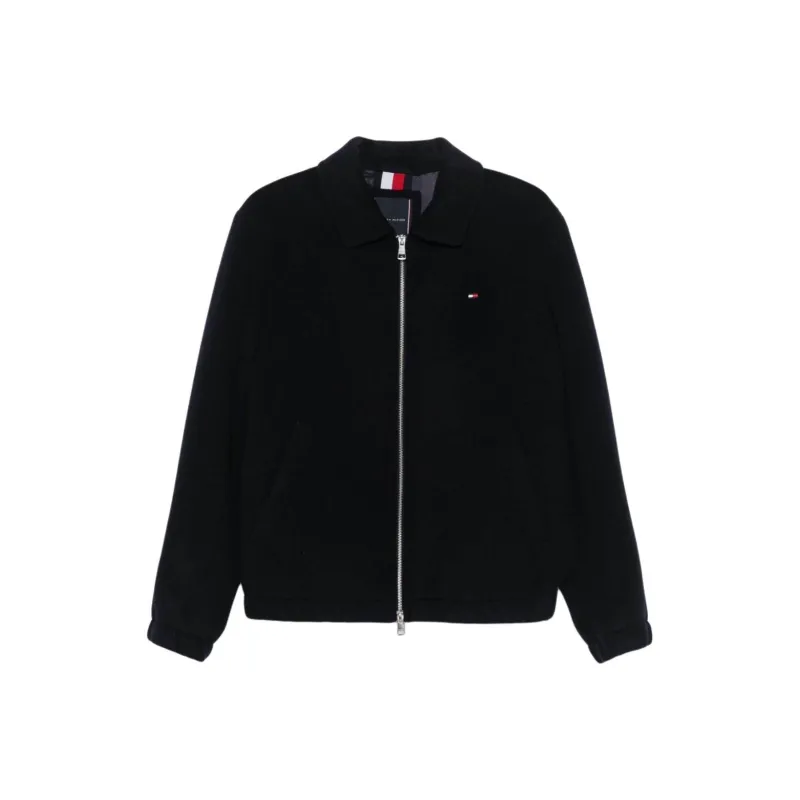 Tommy Hilfiger Ivy Jacket-0
