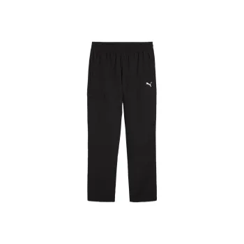 PUMA Pants Wardrobe Essentials Para Hombre