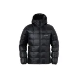 Black-BK