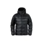 Black-BK