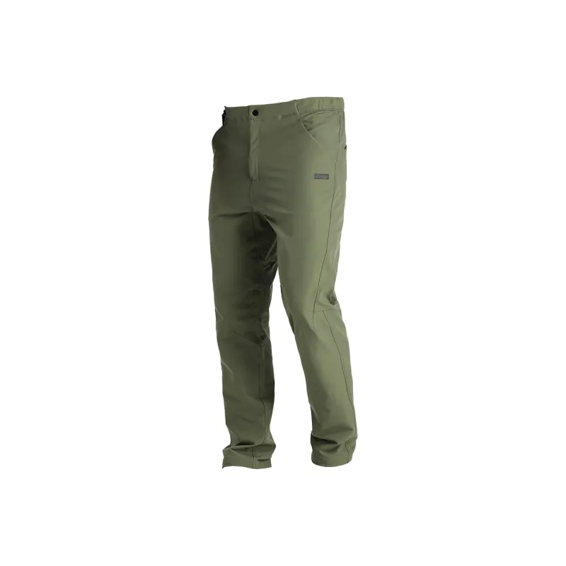 Jeep Grand Cherokee Casual Pants Unisex-7