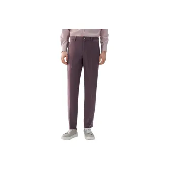 SUNDANCE Suit Trouser Men's Light Purple