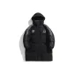 Flare Night Black