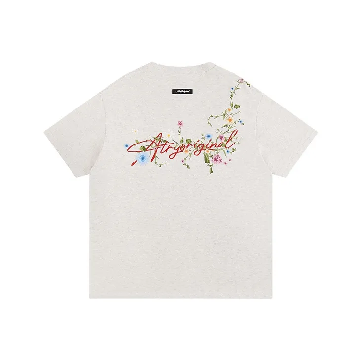 KYKW T Shirts Women's-4