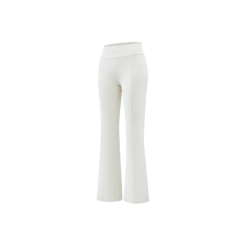 VIVI CYCLE Yoga Pants Women's-5