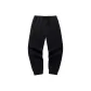 Basic Black