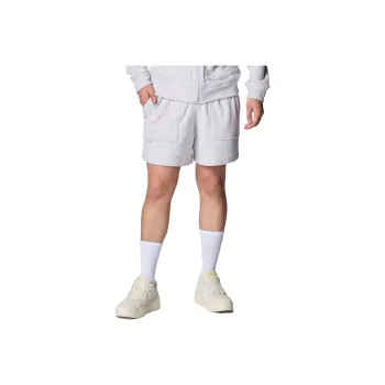 Under Armour Casual Shorts Men's Light Gray