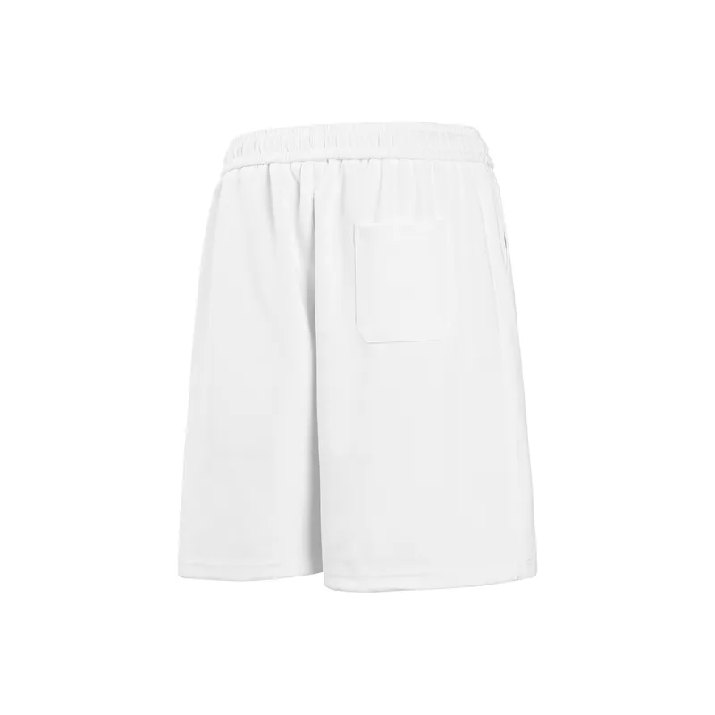 EMINU Sports Shorts Unisex-15