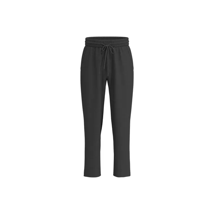 URBAN REVIVO Casual Pants Men-2