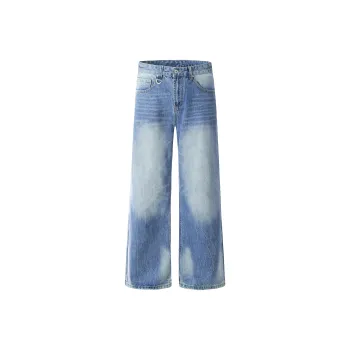 ONITSOP Jeans Unisex Blue