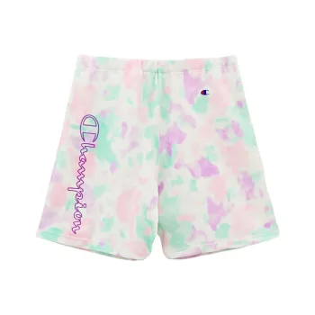 Champion Casual Shorts Unisex