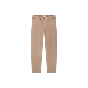 GANT Casual Pants Men Khaki 248