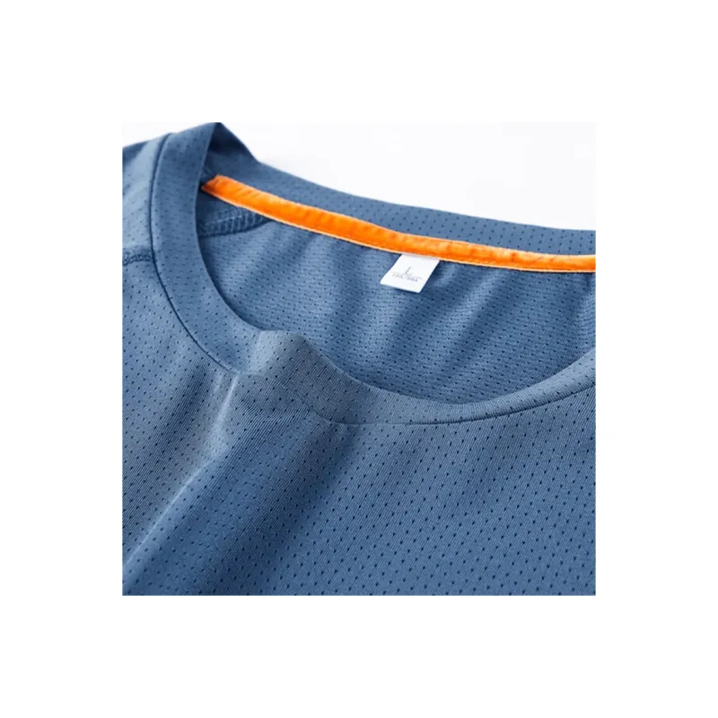 JEEP SPIRIT T Shirts Men-2