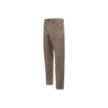 Timberland Casual Pants Men's Khaki