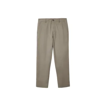 JACK JONES· Casual Pants Men's E11 Falling Stone