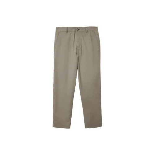 JACK JONES· Casual Pants Men's E11 Falling Stone