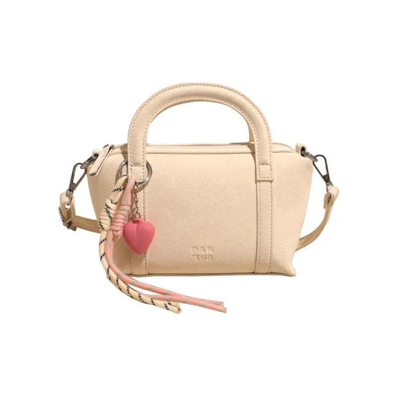 Homeboisportclub Pu Handbag Regular Women's Multicolor-16