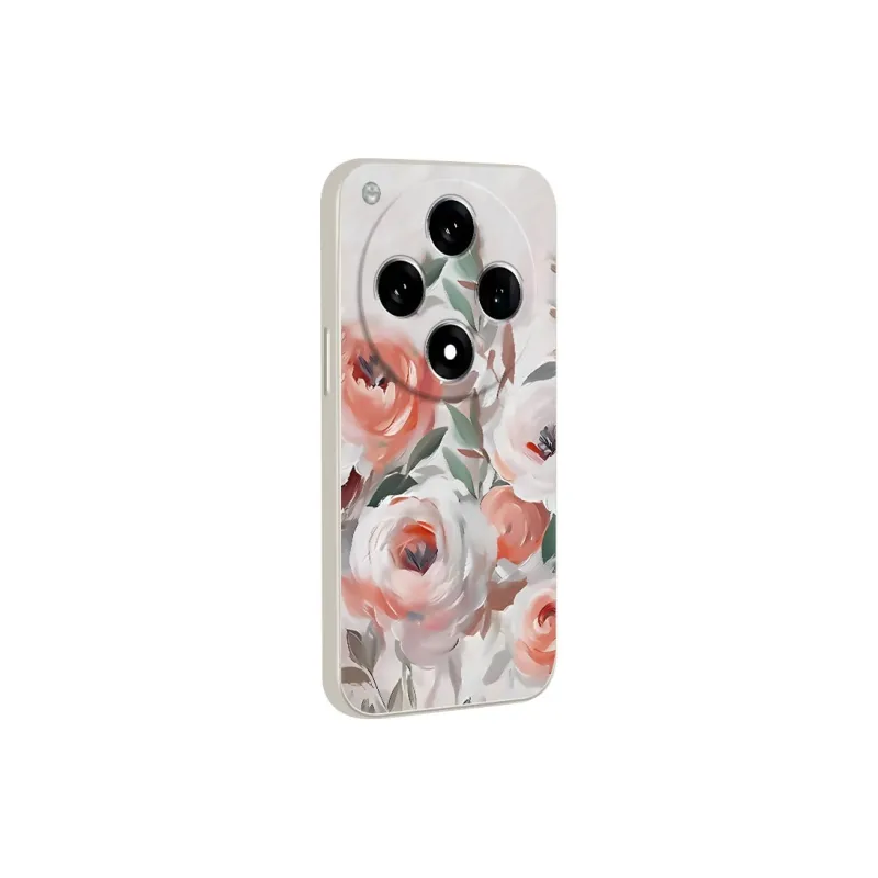 TUNAMEI Phone Cases-10