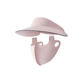 AAJF Polyamide Sun Protection Masks Unisex