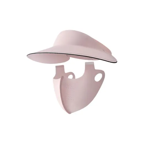 AAJF Polyamide Sun Protection Masks Unisex