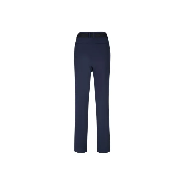 KOLON SPORT HIKE Series Casual Pants Men's-5