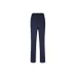 Navy Blue NV
