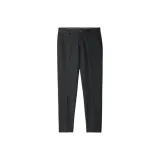 Black 36