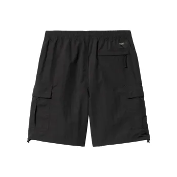 Carhartt WIP Evers Cargo Shorts