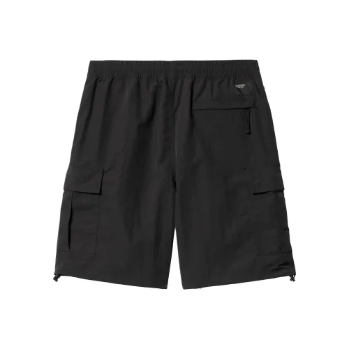 Carhartt WIP Evers Cargo Shorts