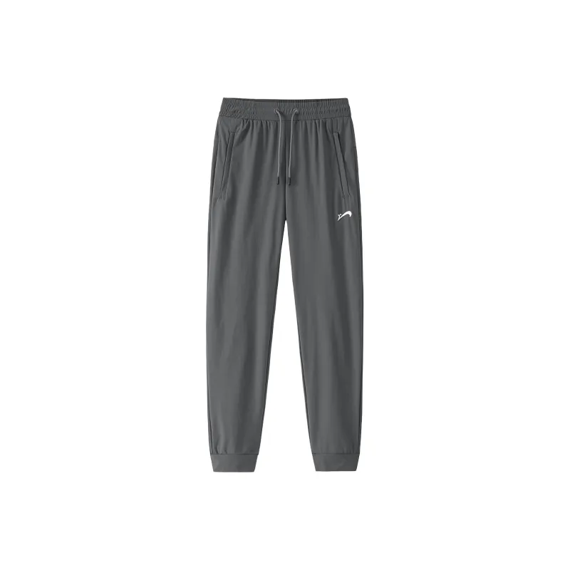 K bird Casual Pants Unisex-7
