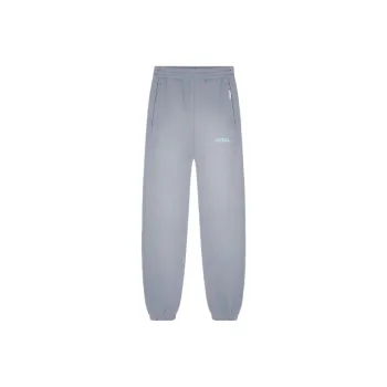 REPRESENT Patron Of The Club Track Pants