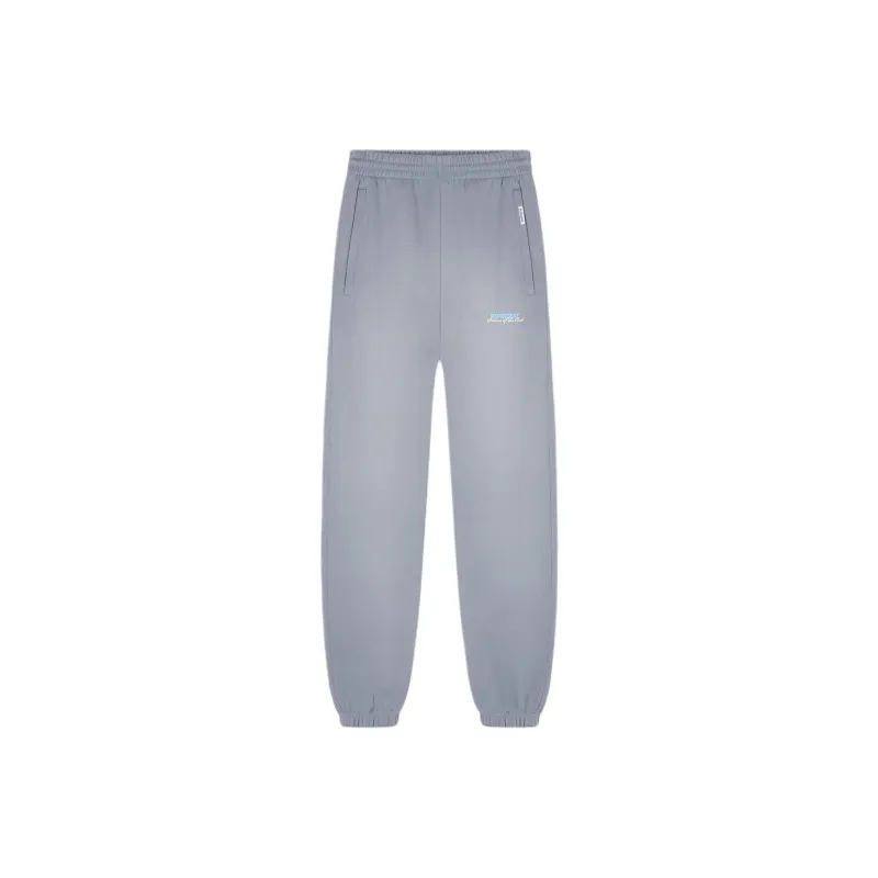 REPRESENT Patron Of The Club Track Pants-0