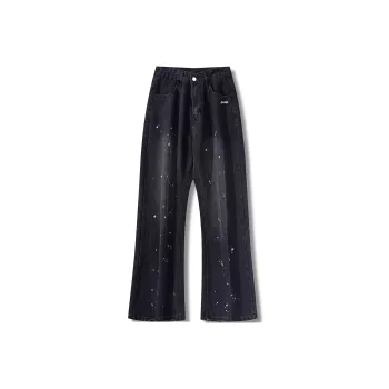 Jeep Jeans Unisex