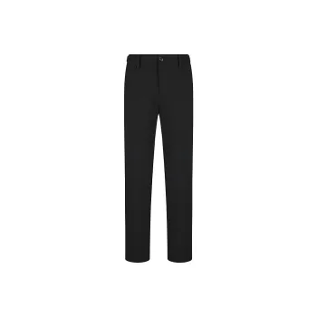 SEVEN Suit Trousers Men