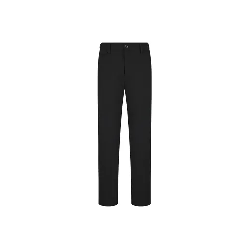 SEVEN Suit Trousers Men