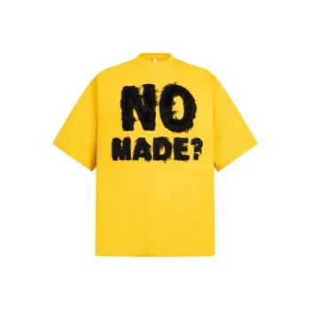 KOKO BASE T Shirts Unisex