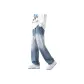 Blue (All-Season) 506