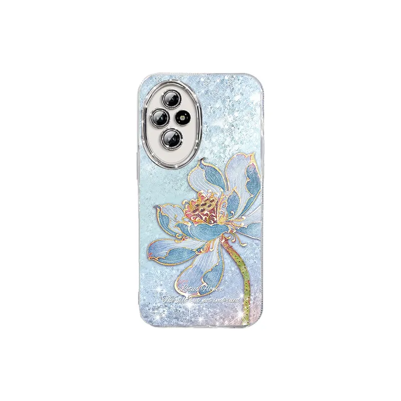 TUNAMEI Phone Cases-9