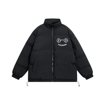 CREAZIONI LA FANTASIA E MOBILE Puffer Jacket Unisex