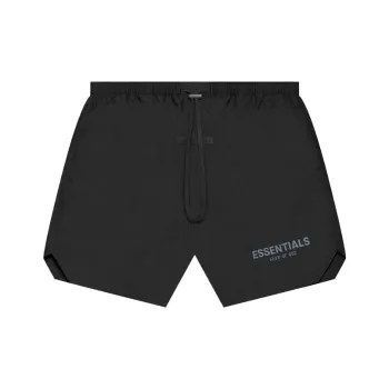 Fear Of God Essentials Volley Short