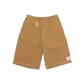 Brown Yellow