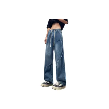 FA2LO Jeans Unisex