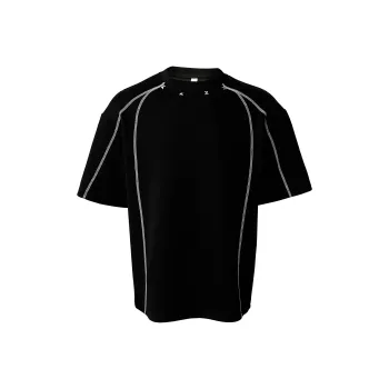 ZWWWZ T Shirts Unisex